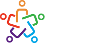 Логотип RFPS-Group